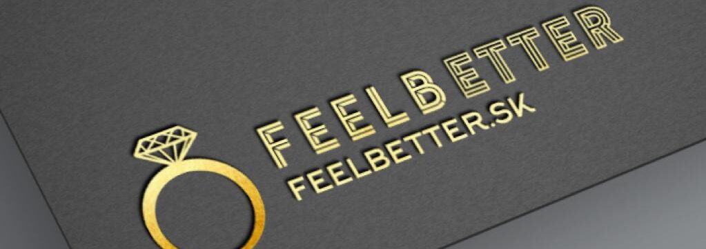 FeelBetter